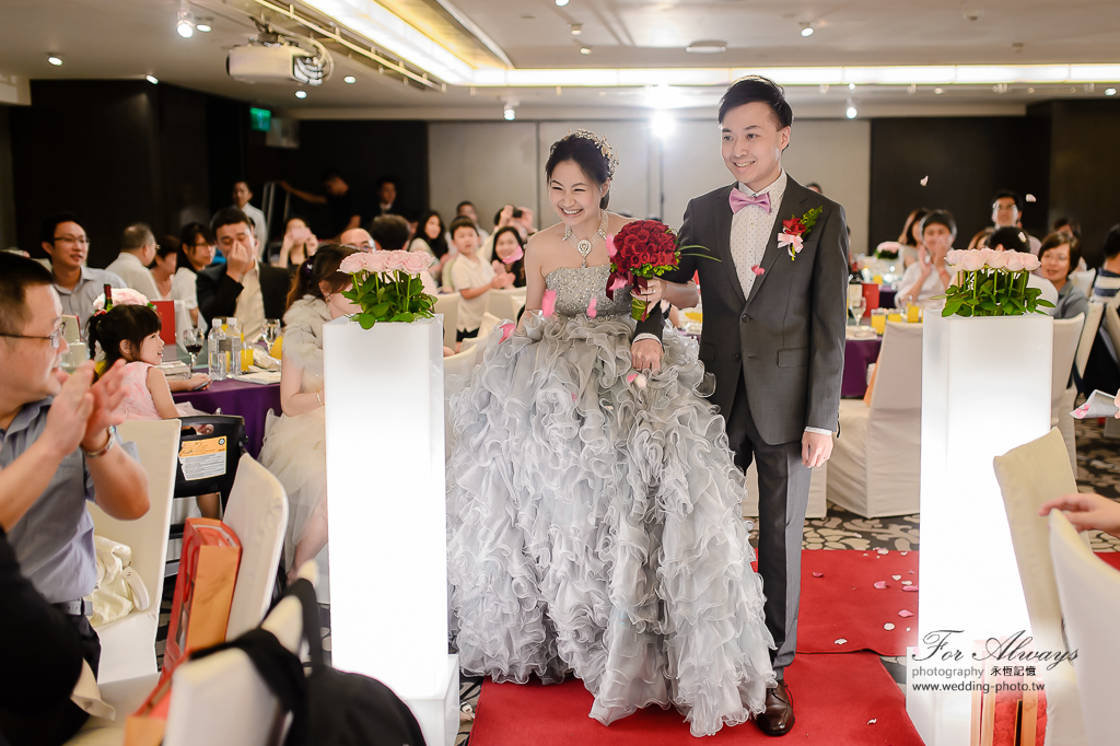 jimmyCC 結婚喜宴 台北晶華酒店 婚攝大J 永恆記憶 婚禮攝影 即拍即印 #婚攝 #婚禮攝影 #台北婚攝 #婚禮拍立得 #婚攝拍立得 #即拍即印 #婚禮紀錄 #婚攝價格 #婚攝推薦 #拍立得 #婚攝價格 #婚攝推薦